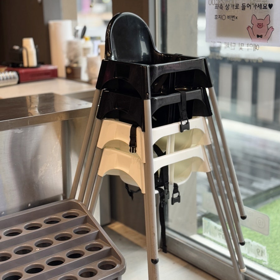 강짚탄 사진 5