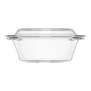 르베르폴리세 찜기 사용해본 후기