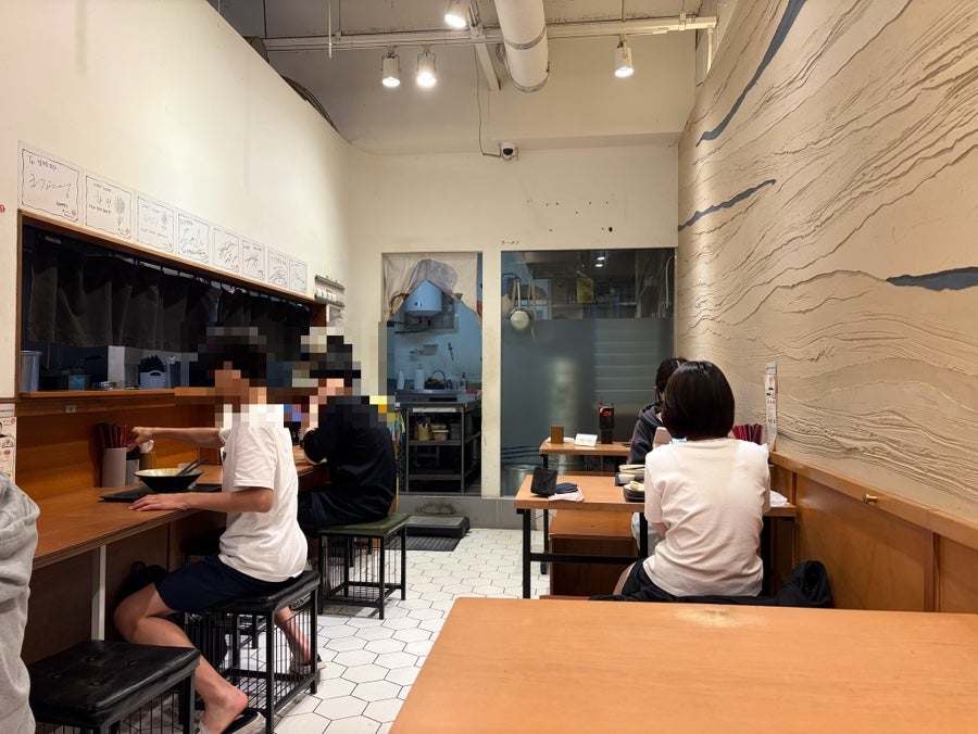 라멘모토 사진 2