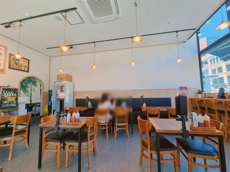 고향식당 사진 6