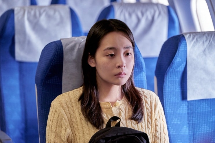 영화 <b>하나 코리아</b> 후기 조용히 마음을 건드리는 낯선 삶의 기록