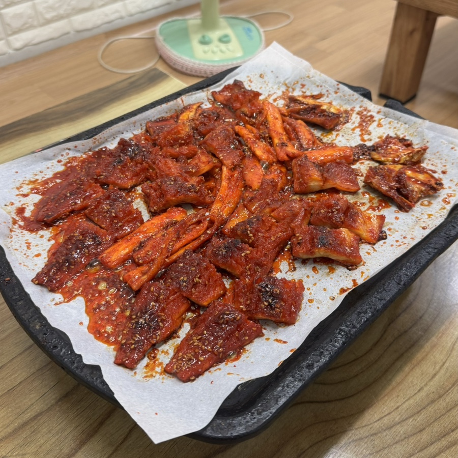 고향맛집 사진 1
