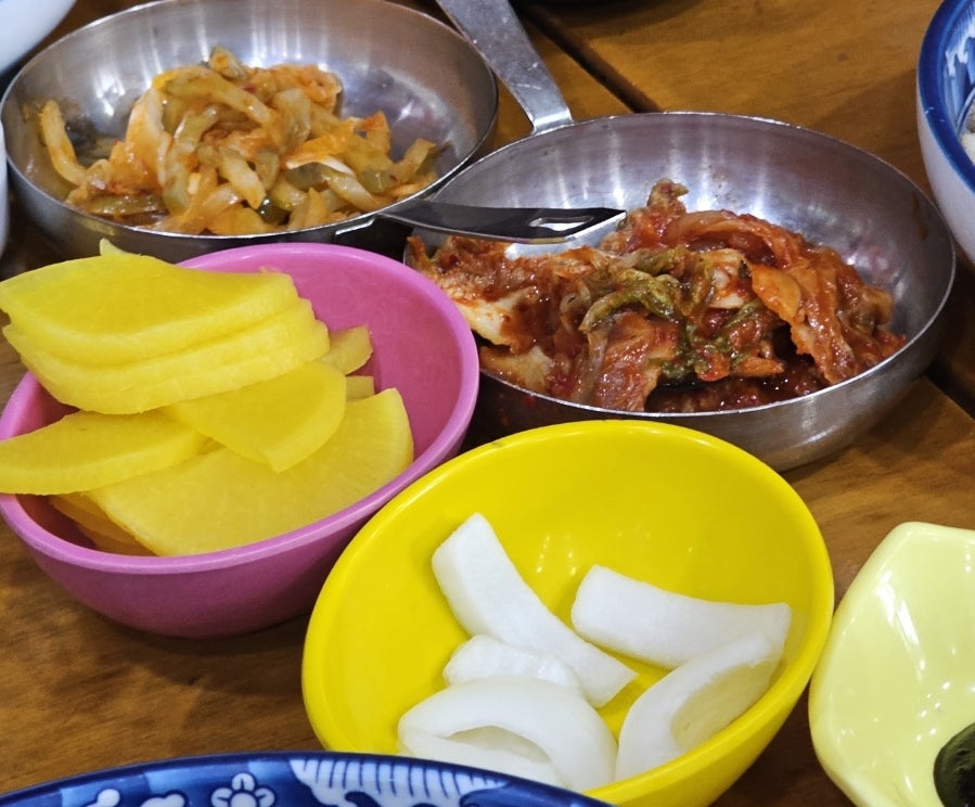 동춘옥 사진 5