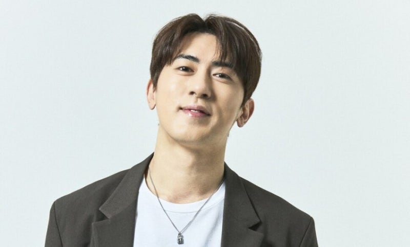 개그맨 김원훈 프로필 총정리｜숏박스 성공 신화부터 군기 문화 폭로·놀면 뭐하니 근황까지