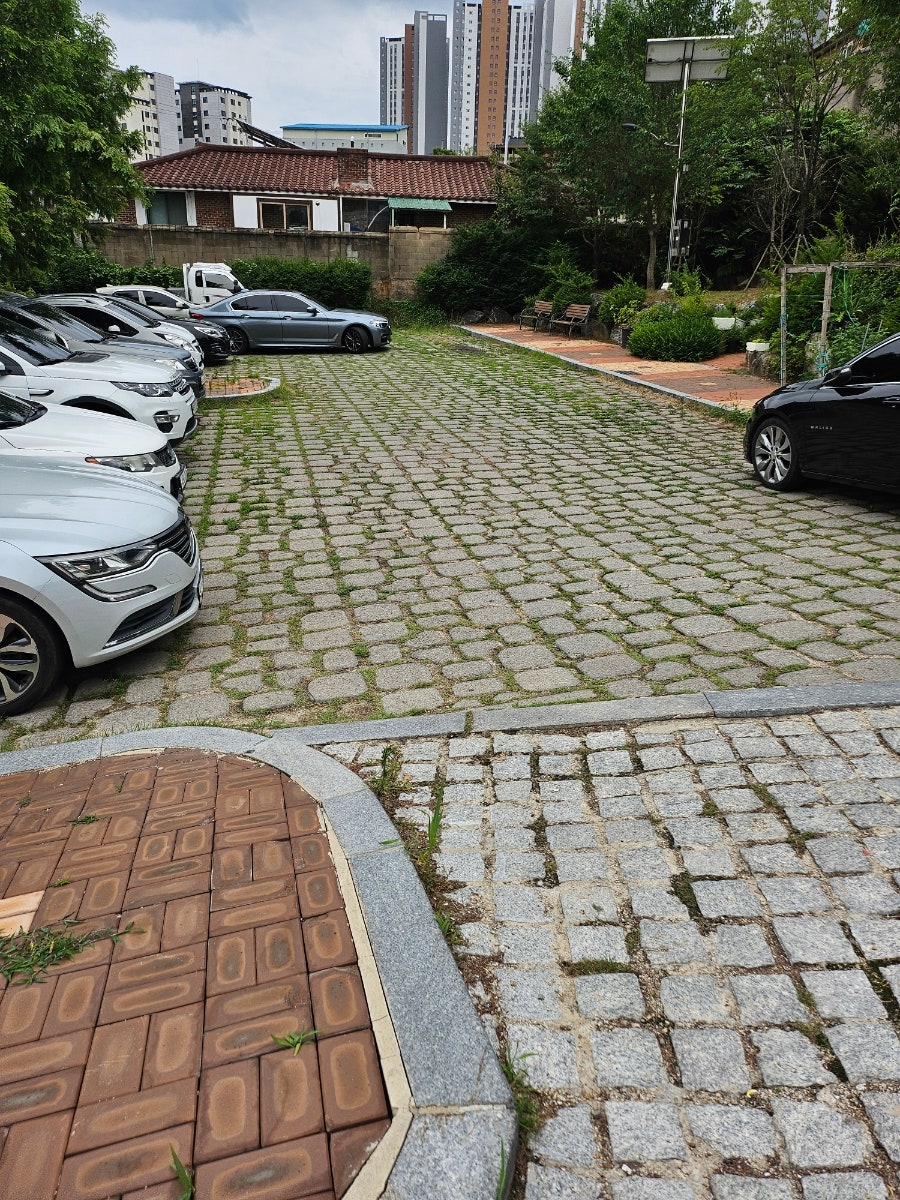 일미분식 사진 5