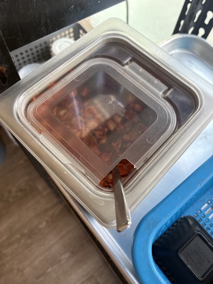 긴자료코 일산백마점 사진 5