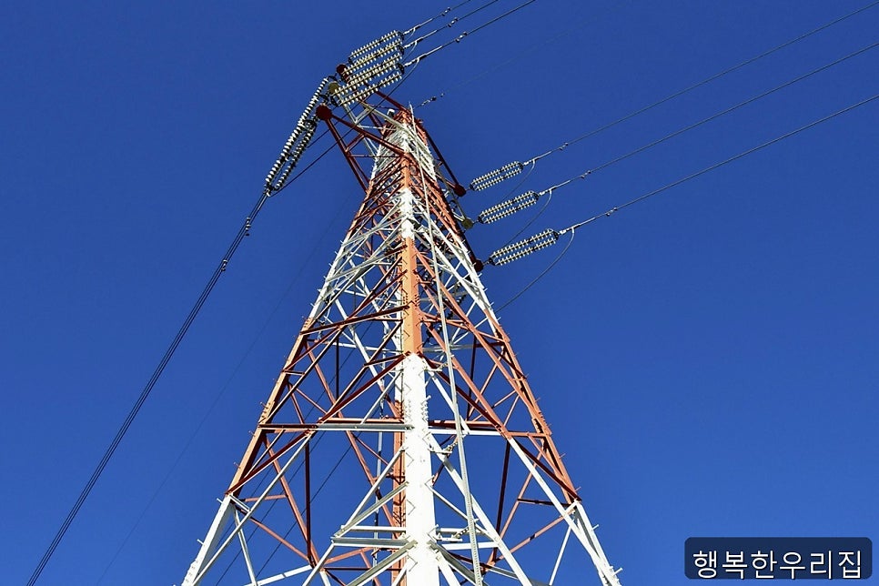 행복한우리집 사진 3