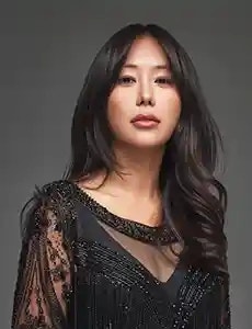 박혜신 가인 (가사 듣기 노래 정보) 현역가왕