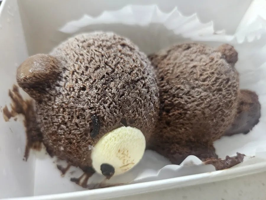 바이러브하니 사진 3