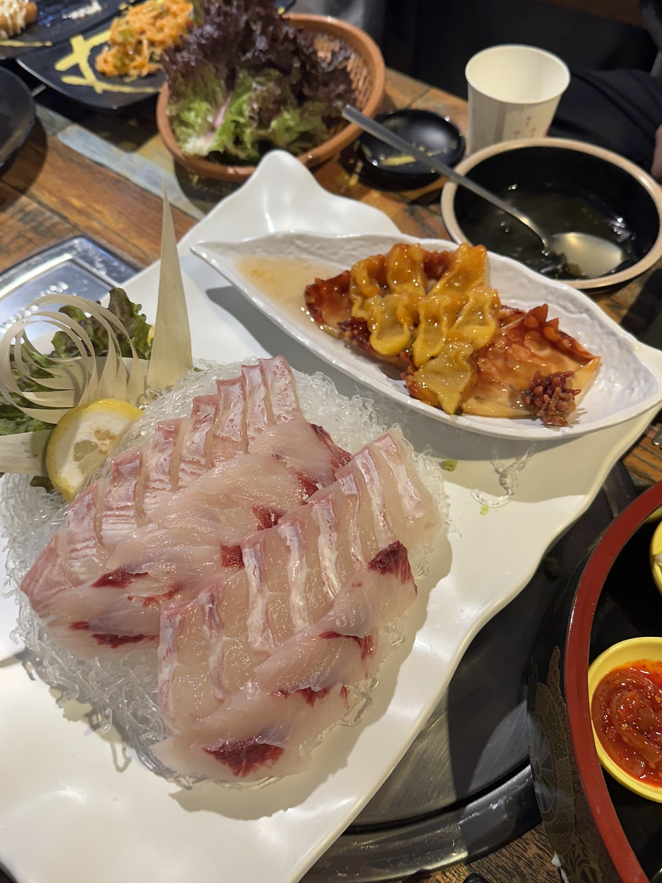 자그마치 사진 2