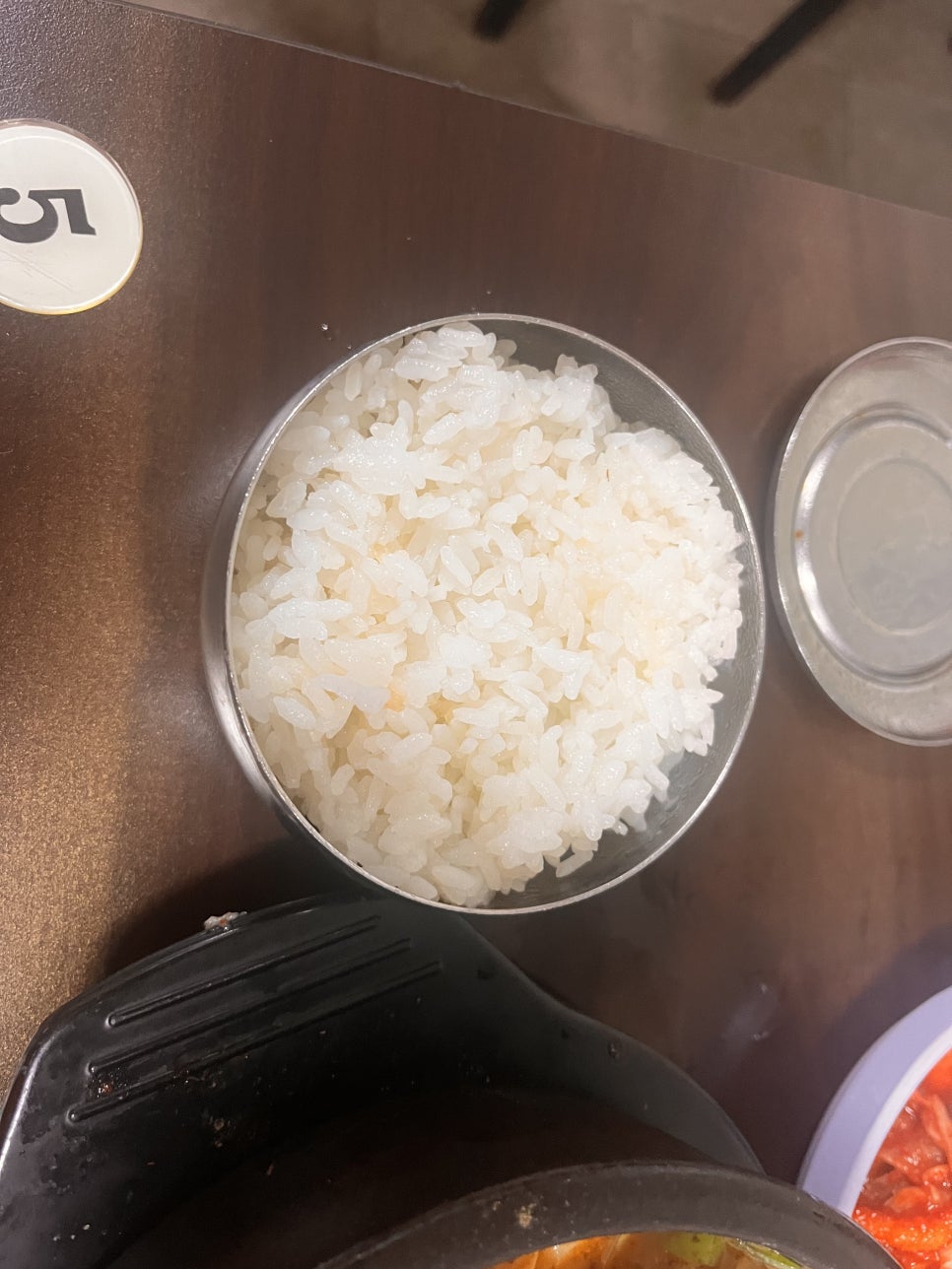 서울식당 사진 6