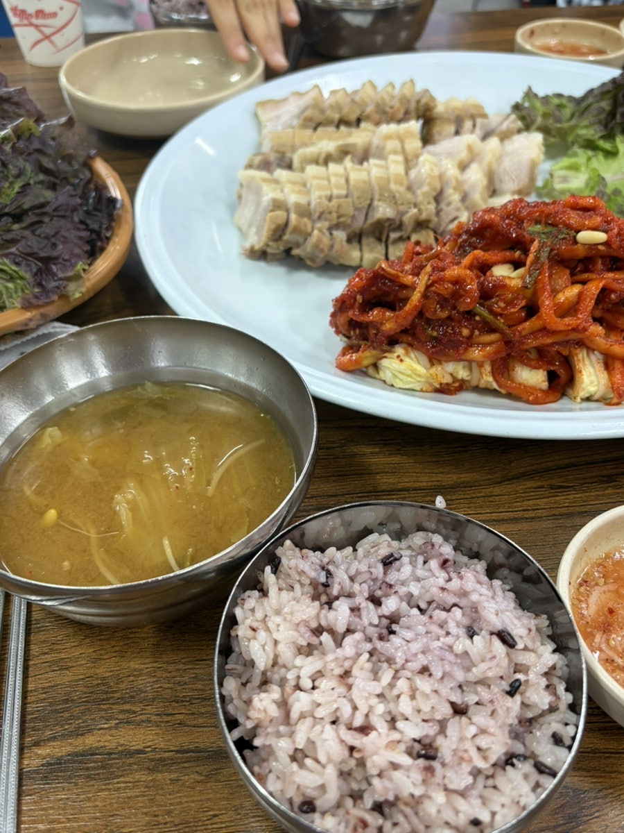 포남딘 사진 5