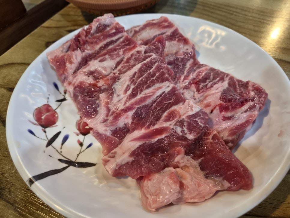 서울식당 사진 6