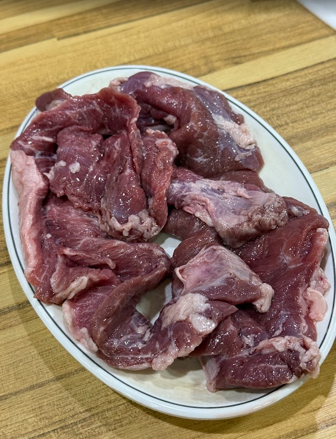태문네 사진 3