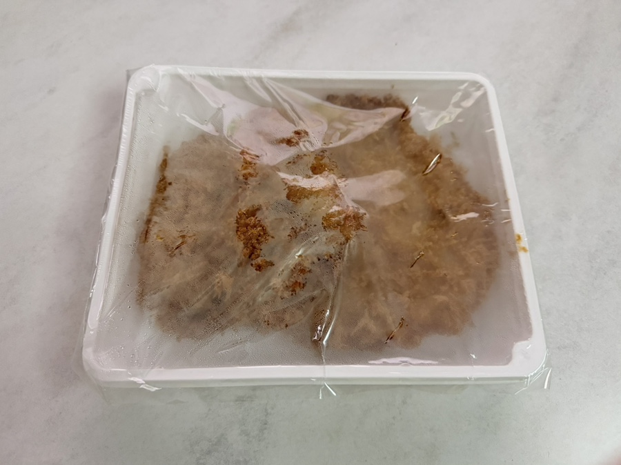 주양돈까스 고덕본점 사진 4