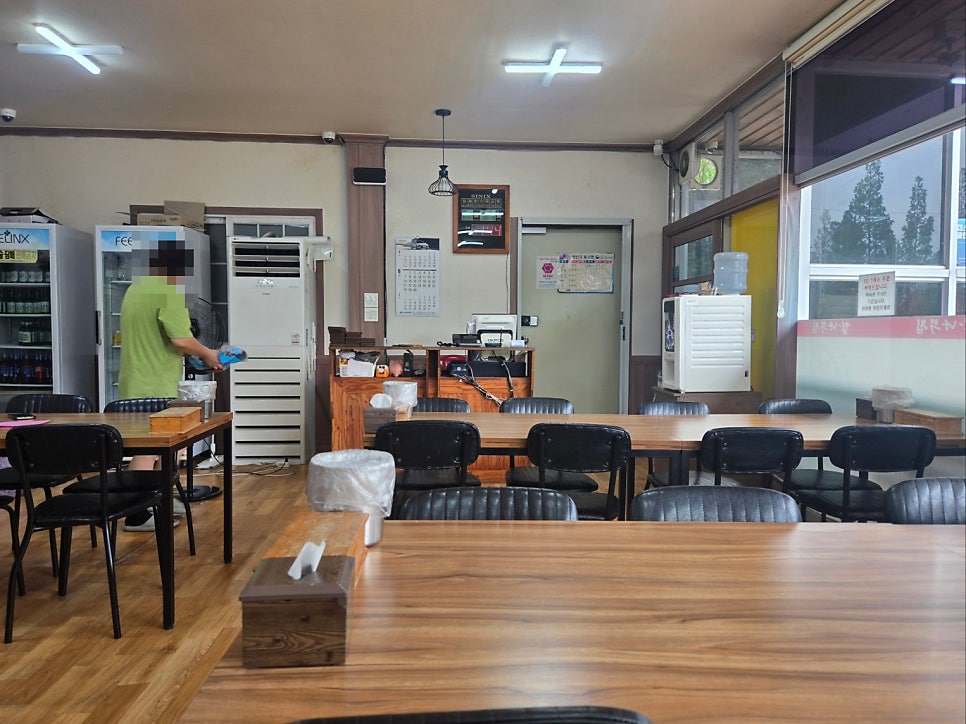 감나무집 사진 5