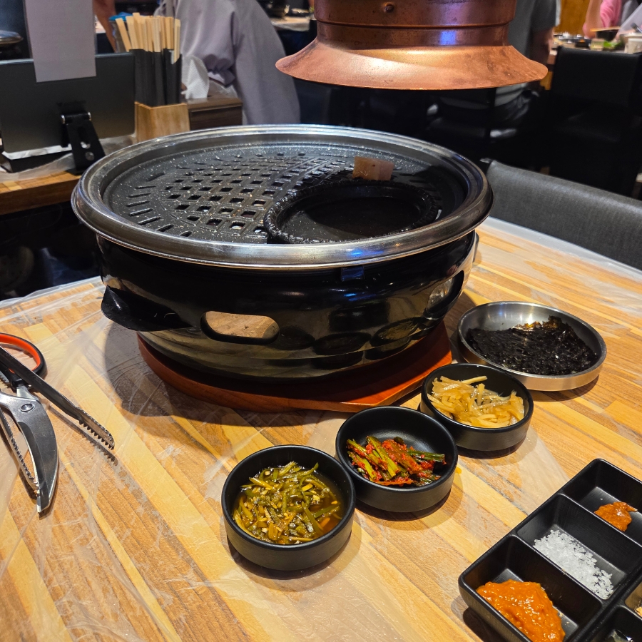 서울꽃삼 신월직영점 사진 4