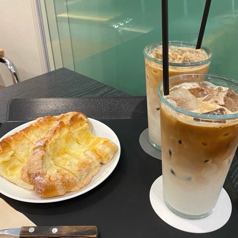 안산베이커리카페 서울예대 근처 월피동 디저트 맛집 데이드리밍