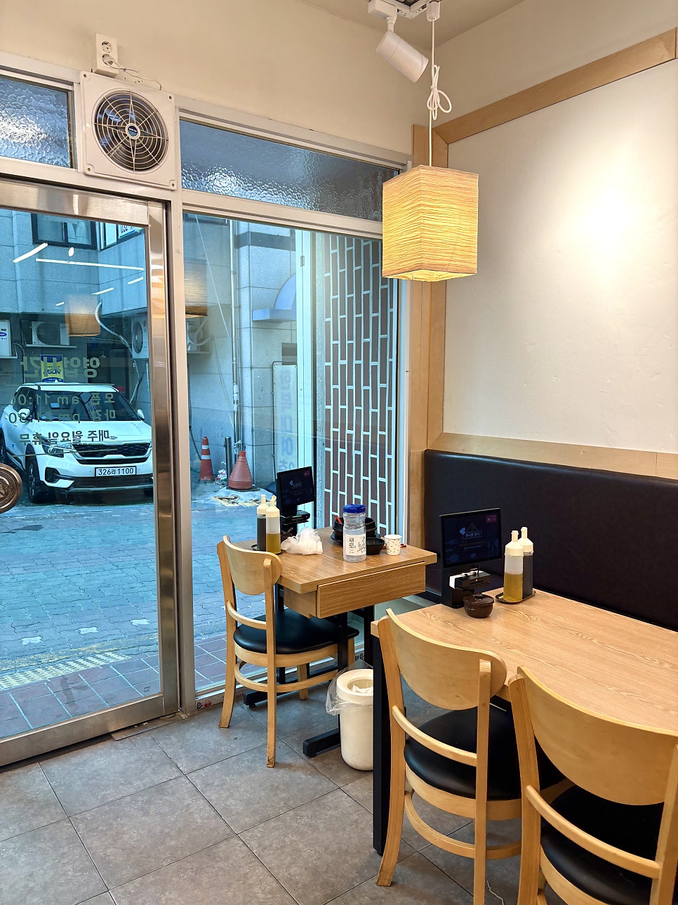 로사천마라탕 앤 미객쌀국수 사진 3