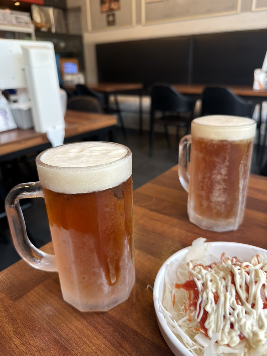 닭장수후라이드 강남세곡점 사진 2