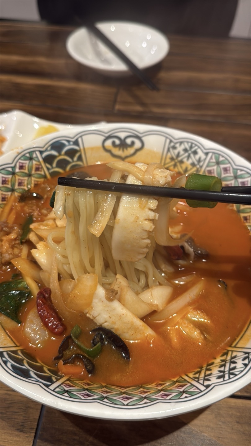 팅팅 사진 6