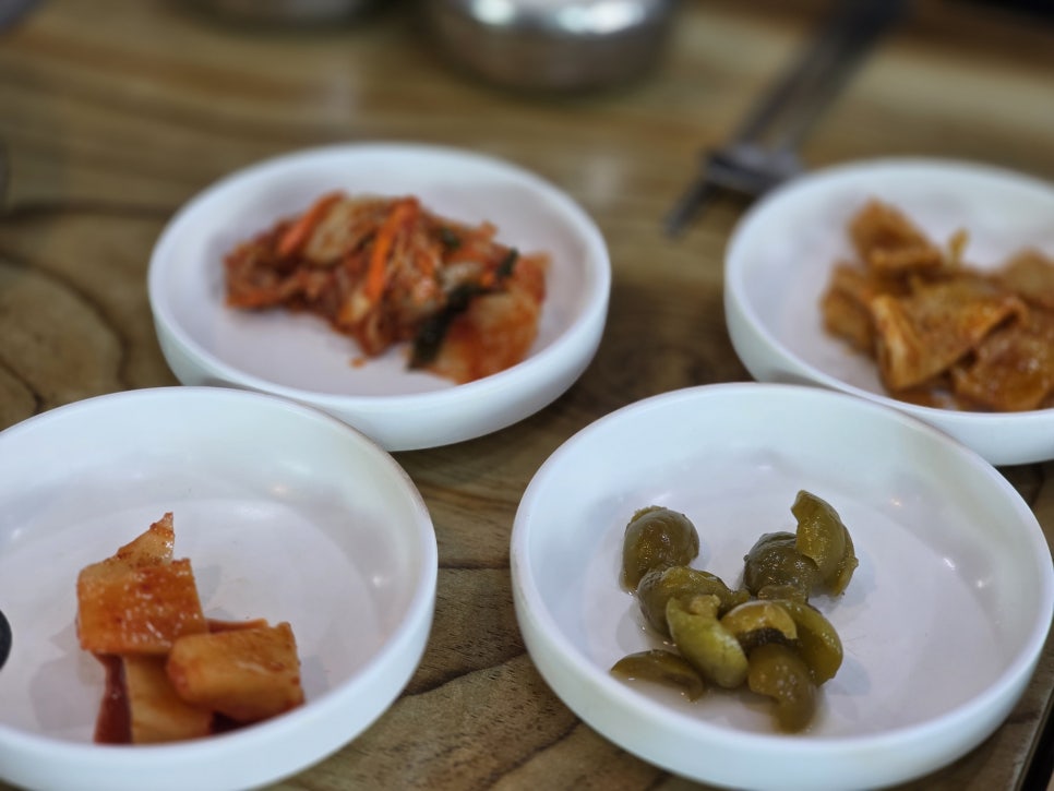 두꺼비부대찌개 사진 4