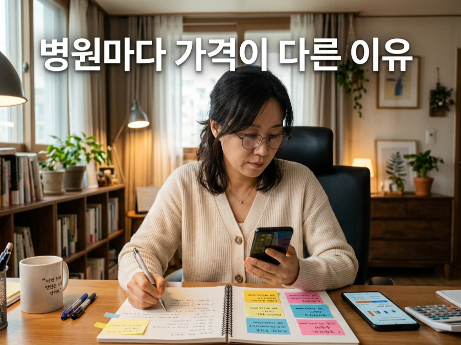 에스앤유피부과의원 사진 3