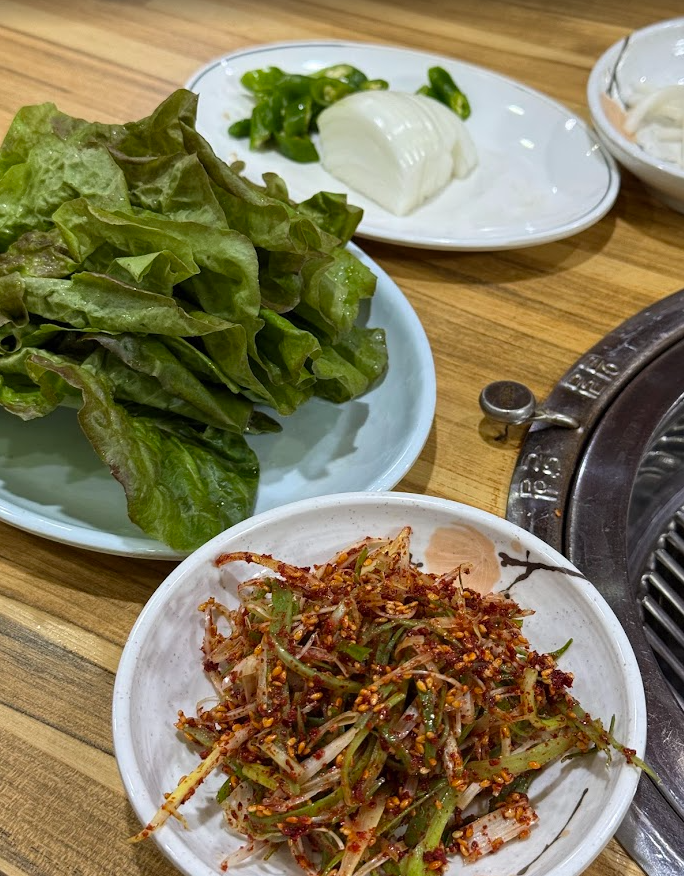 태문네 사진 6