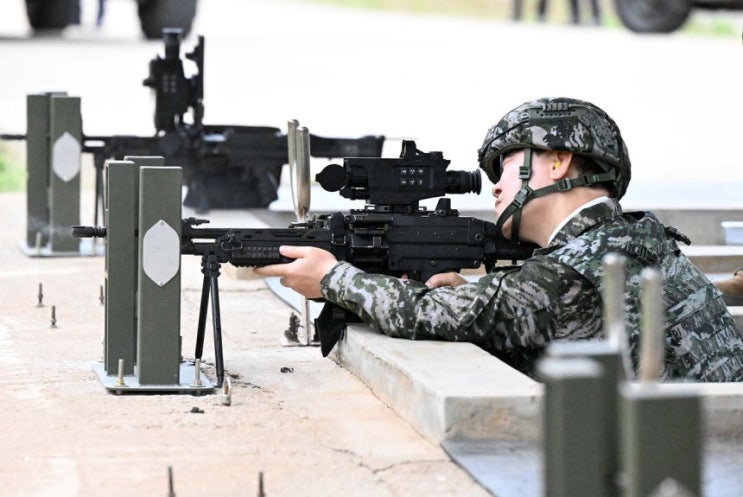 내달 <b>부동산</b> 대책 발표 앞서 국민 <b>대토론회</b>…세제개편안 포함... 