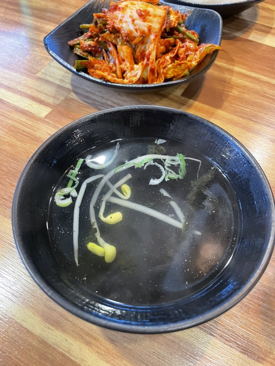 화성왕족발 사진 6