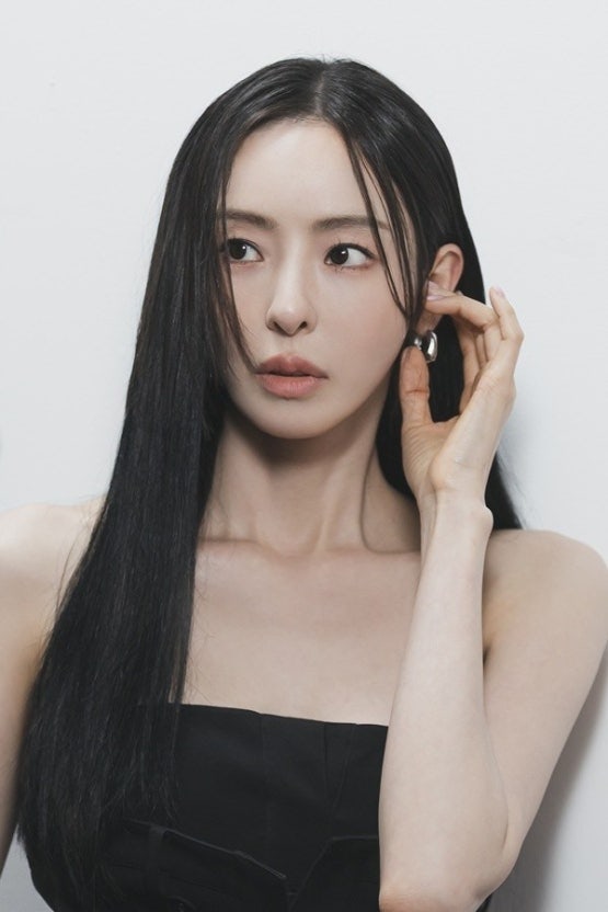 [배우 이다희 프로필] 나이, 출연작, 동생까지 총정리