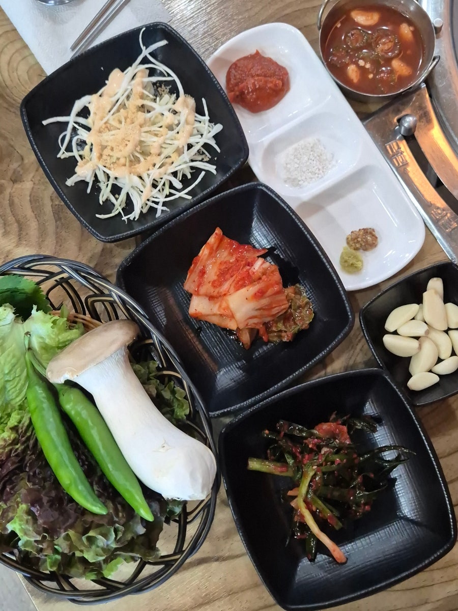 꼬들집 사진 6