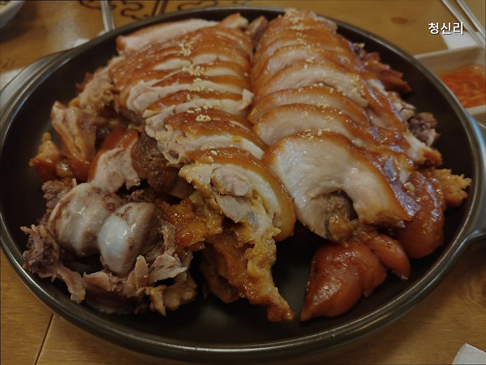 청신리 사진 5