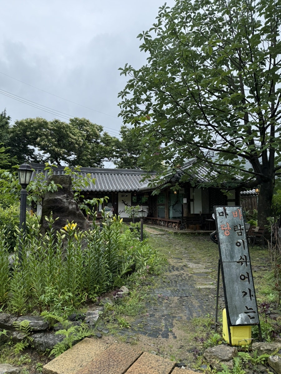바당 사진 2