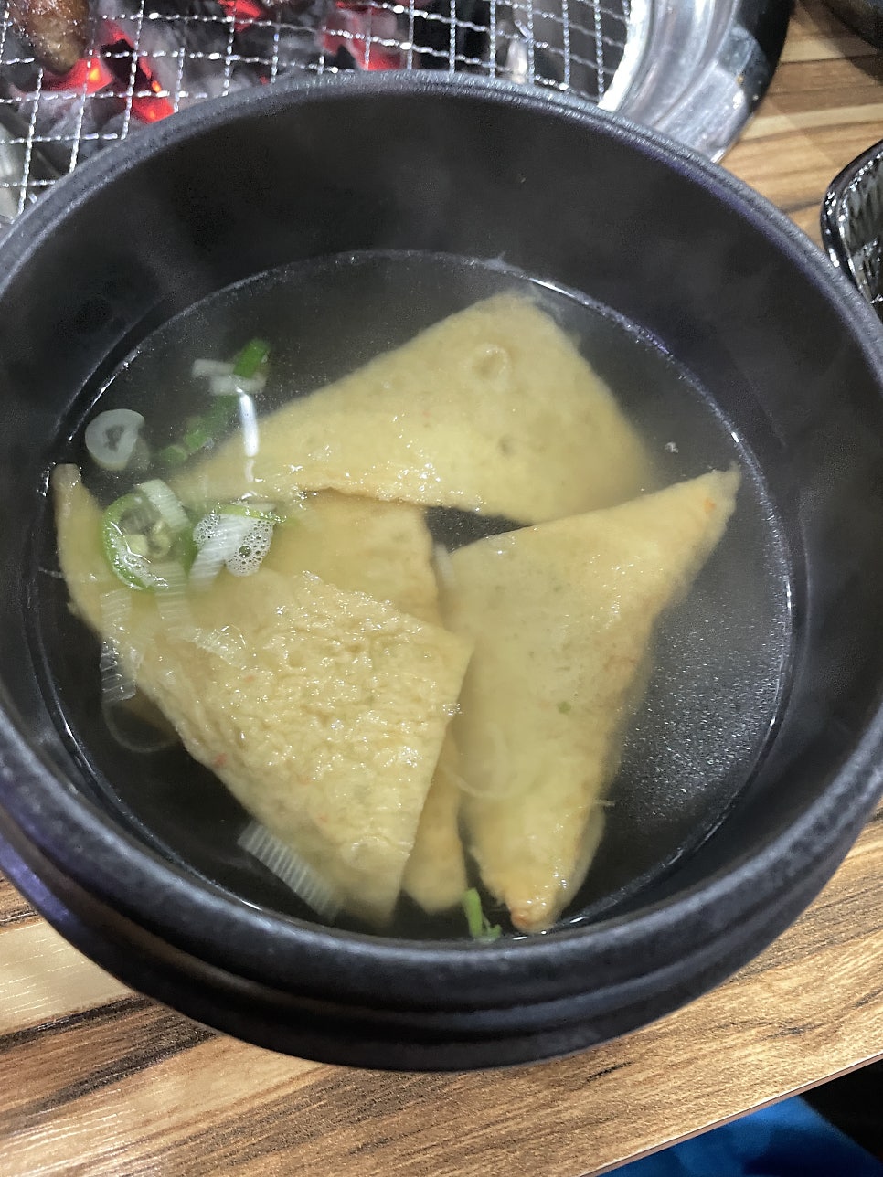 원시쪽갈비 산본점 사진 6