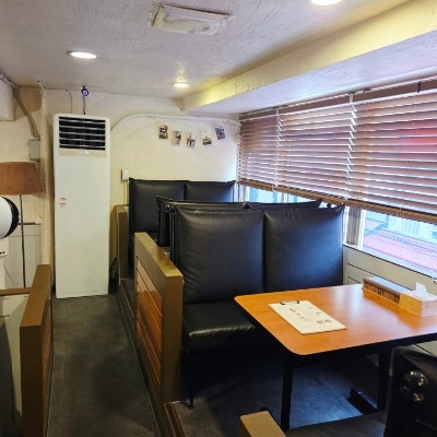 TTL 사진 6