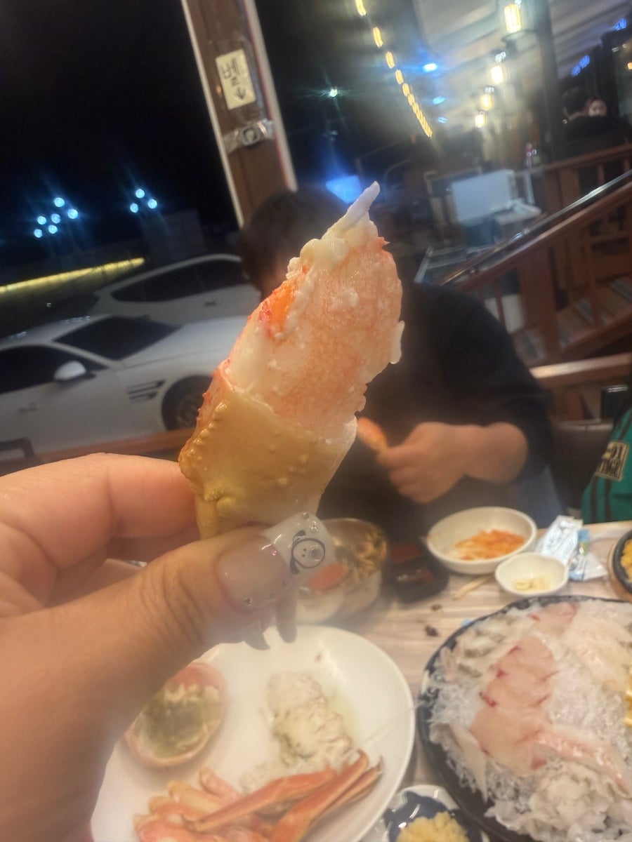 어부횟집 사진 6
