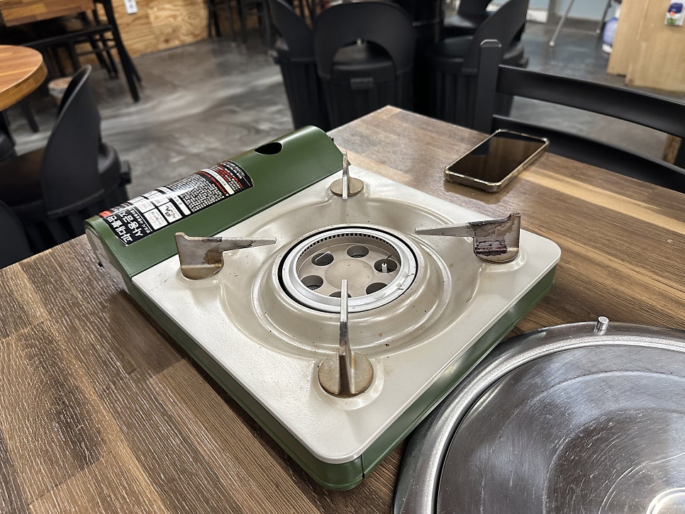 진성숯불구이 사진 6