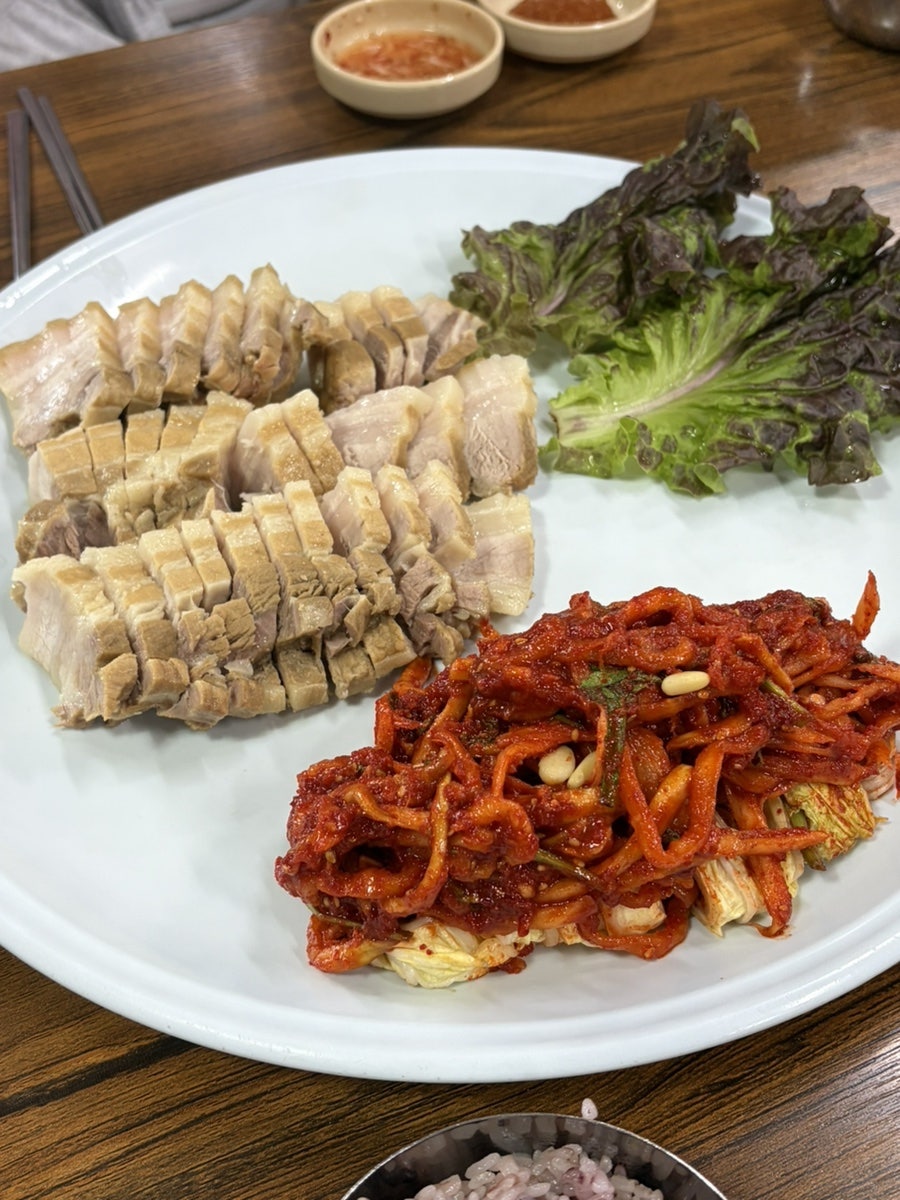 포남딘 사진 4