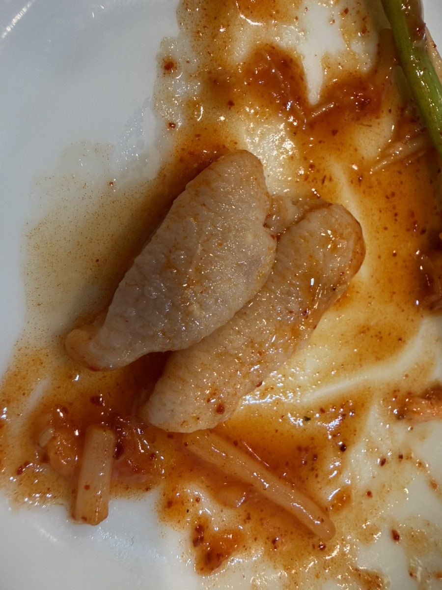 성진아구 사진 5