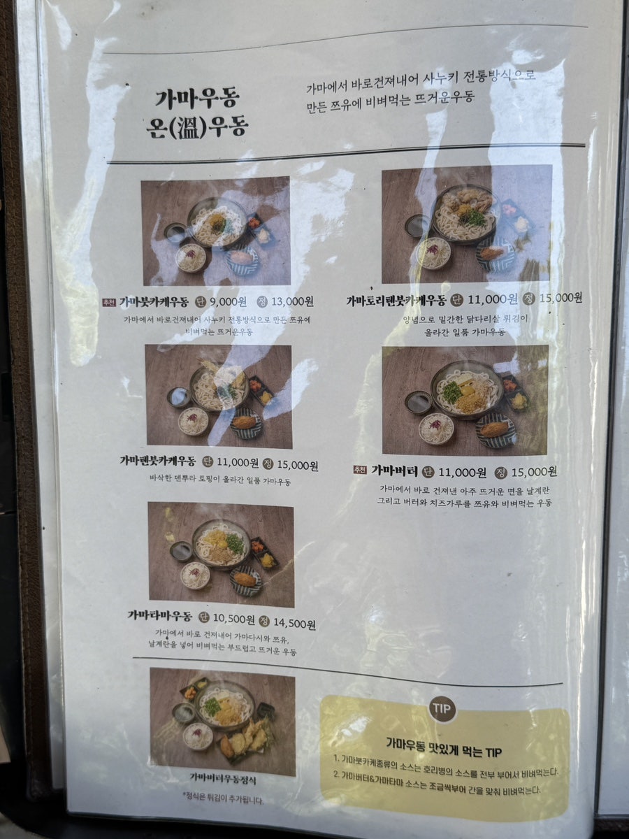 코시 사진 5