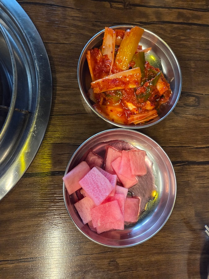 연우소곱창 사진 6