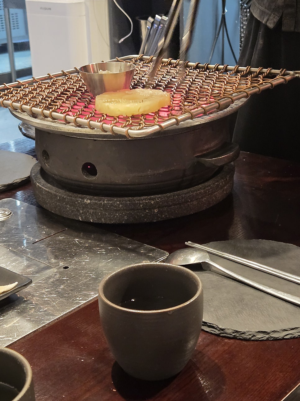 양파이 송도점 사진 5