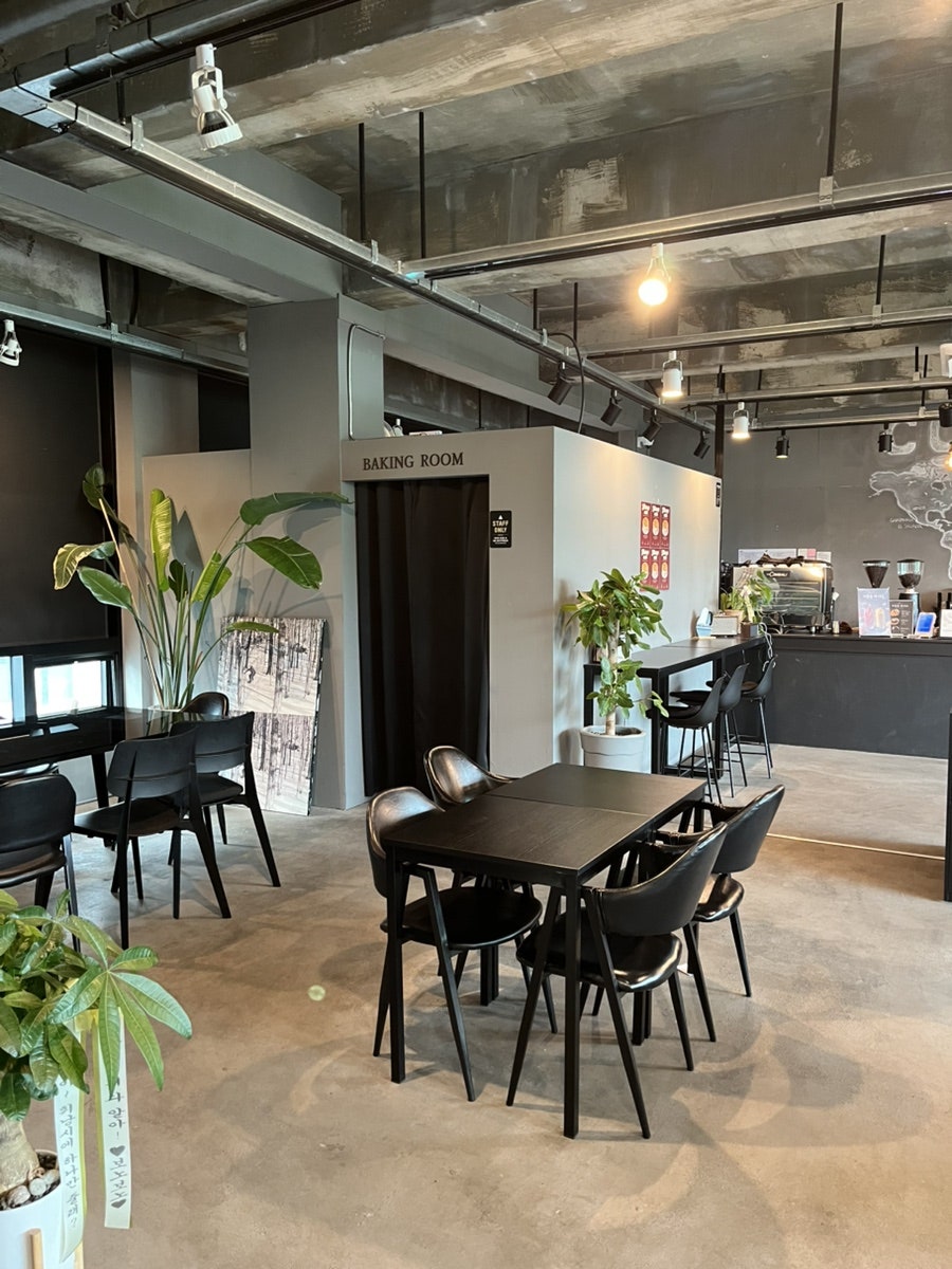 오멜트 사진 6