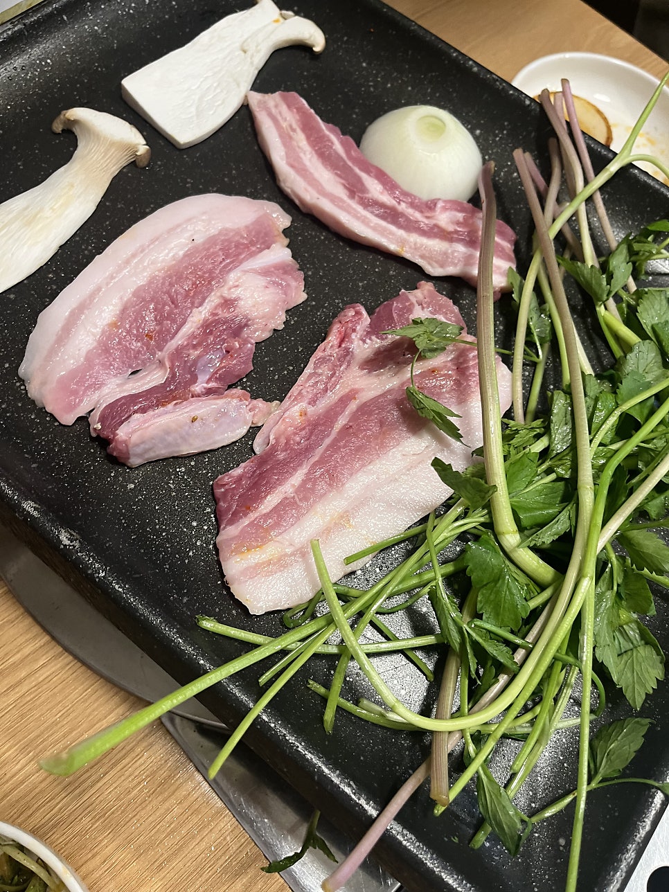 미생 삼산점 사진 4