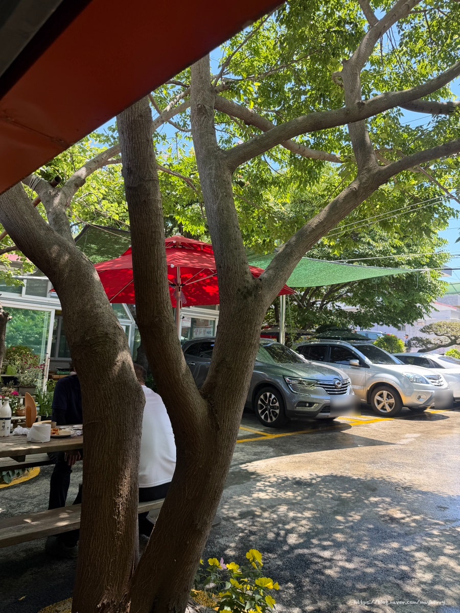 예천집 사진 2