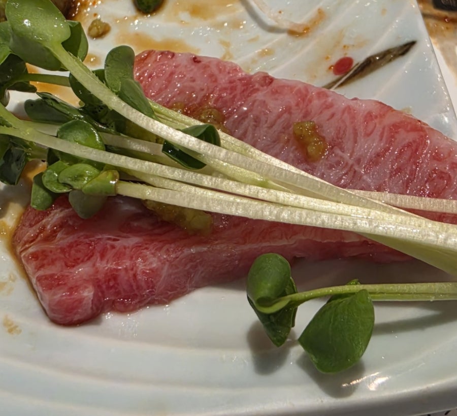 해가참치 사진 3