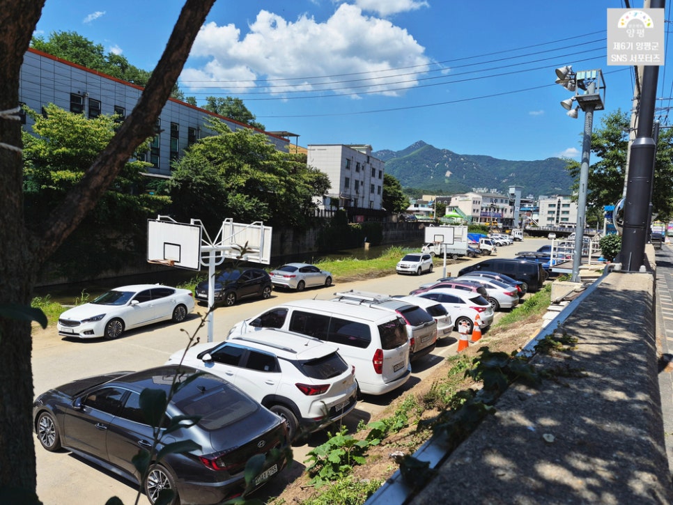 바로프루츠 사진 4