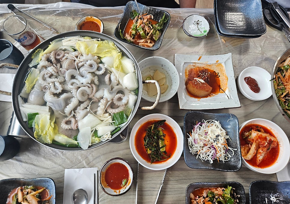 구도횟집 사진 4