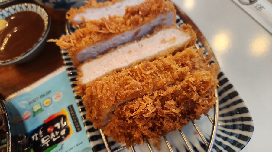 백소정 등촌역점 사진 6